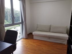 Hillsta (D23), Condominium #213034401